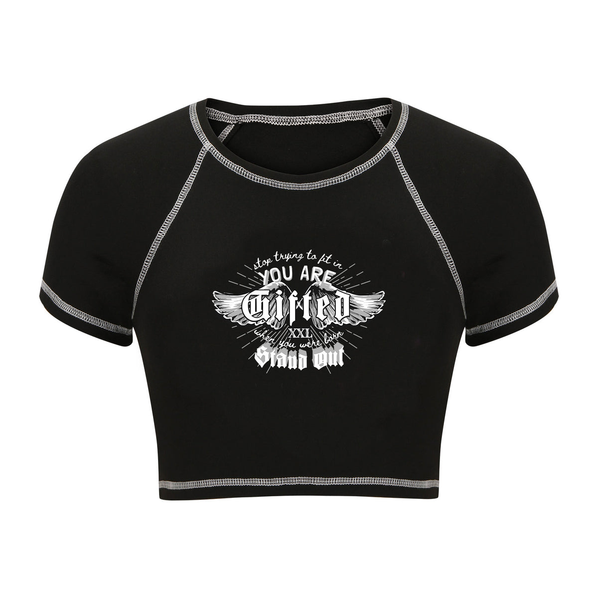 Women T-Shirt