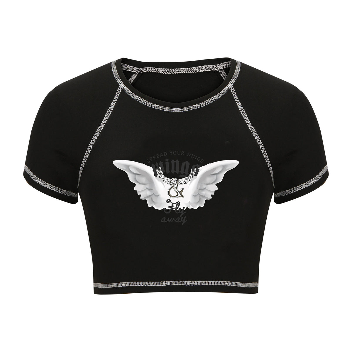 Women T-Shirt