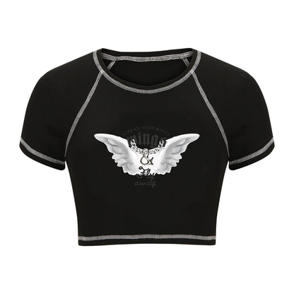 Women T-Shirt