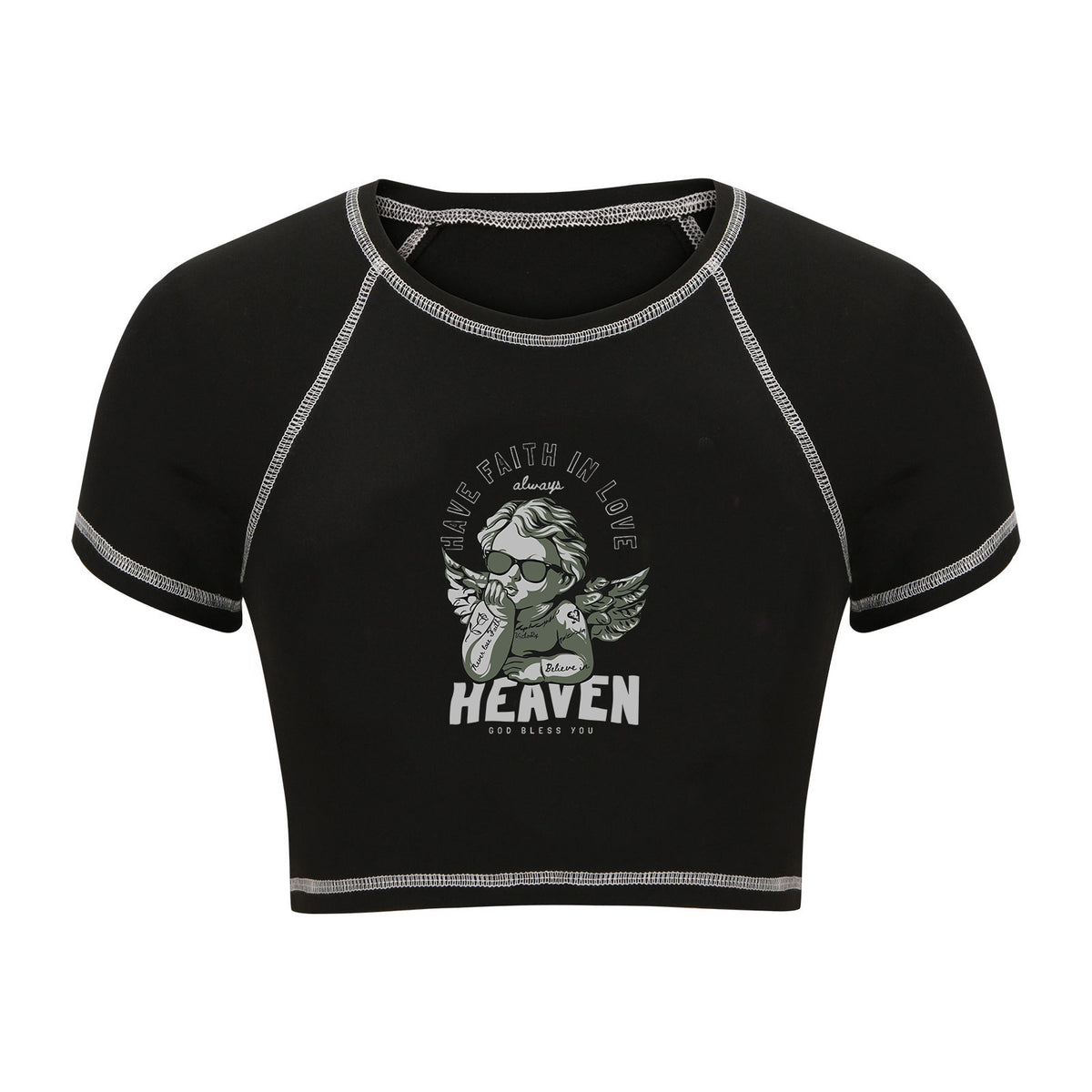 Women T-Shirt