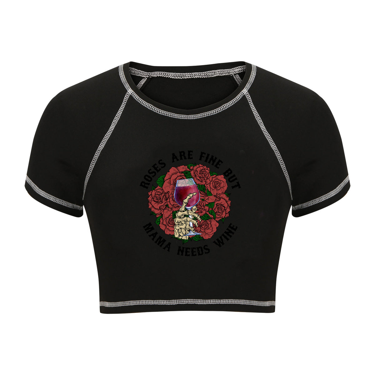 Women T-Shirt