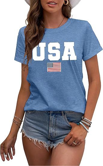 Women T-Shirt