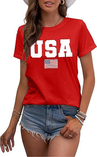 Women T-Shirt