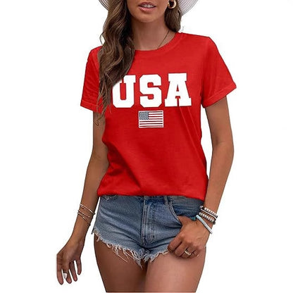 Women T-Shirt