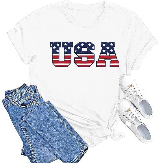 Women T-Shirt