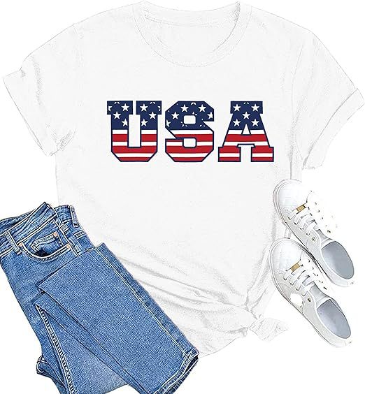 Women T-Shirt