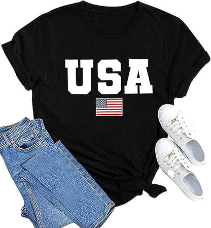 Women T-Shirt