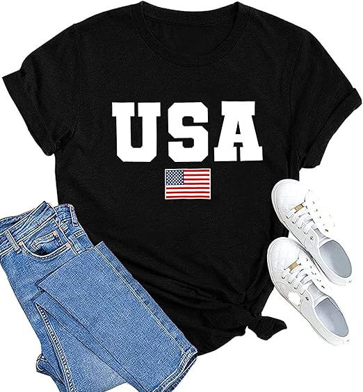 Women T-Shirt