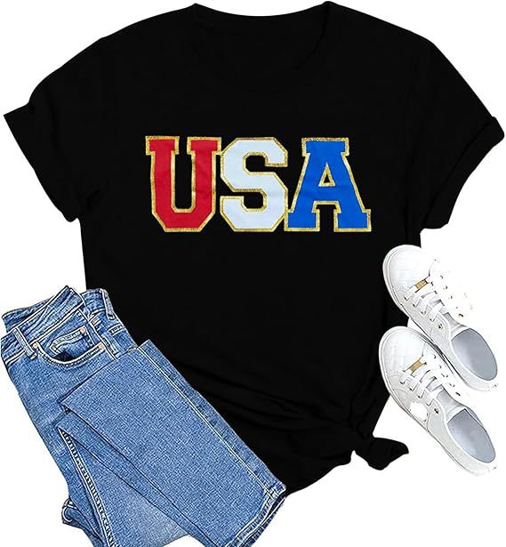 Women T-Shirt