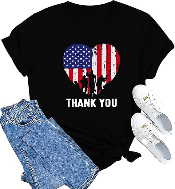 Women T-Shirt