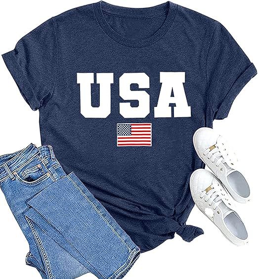 Women T-Shirt