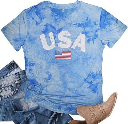 Women T-Shirt
