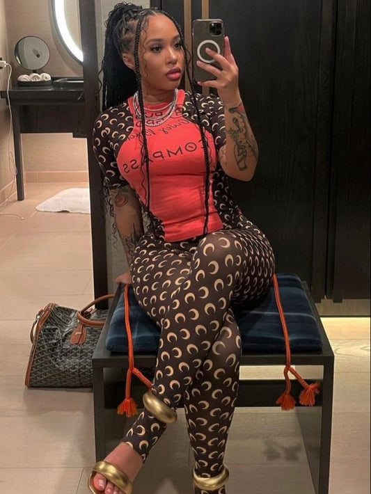 women tracksuit
