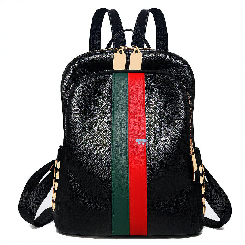 Women Travel Backpack