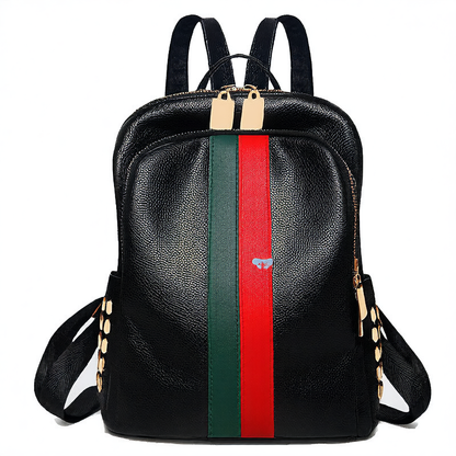 Women Travel Backpack