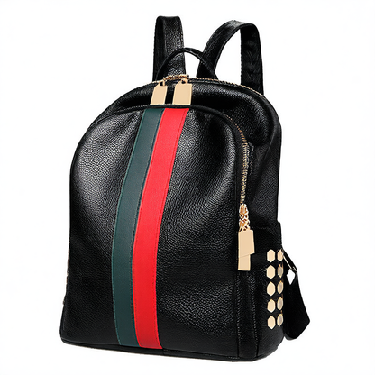Women Travel Backpack