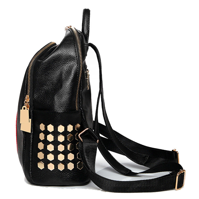 Women Travel Backpack