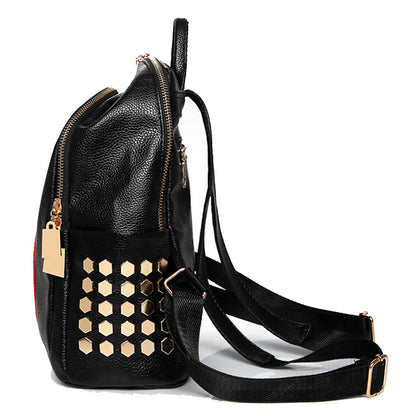 Women Travel Backpack