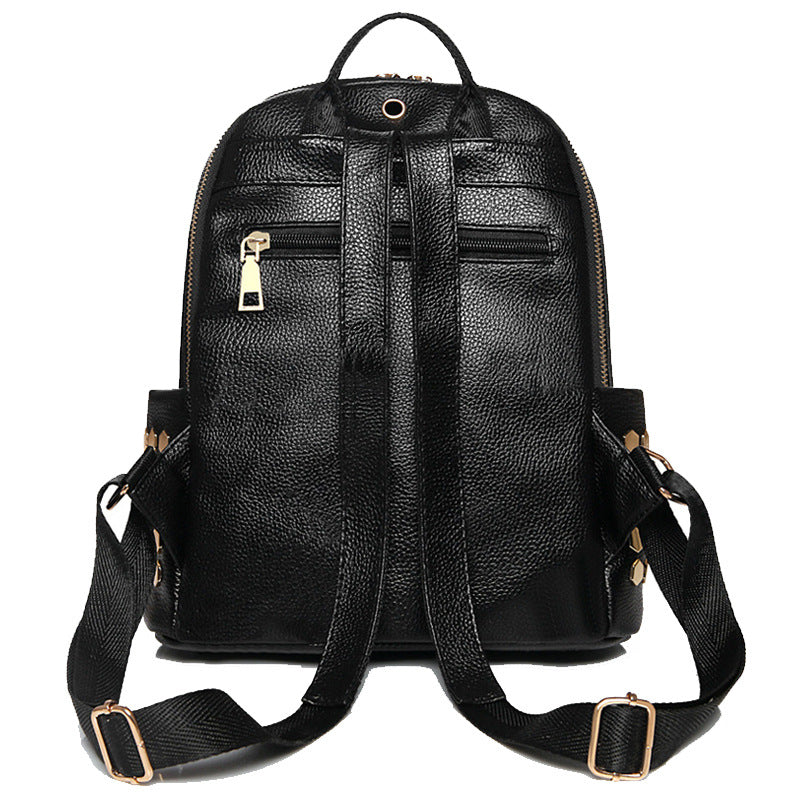Women Travel Backpack