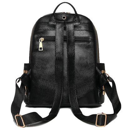 Women Travel Backpack