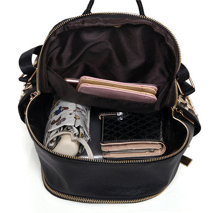 Women Travel Backpack