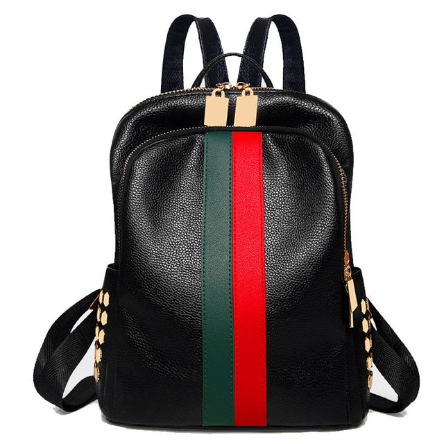 Women Travel Backpack