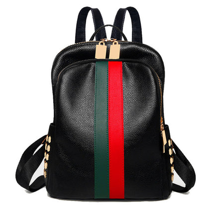 Women Travel Backpack