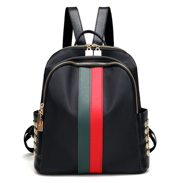 Women Travel Backpack