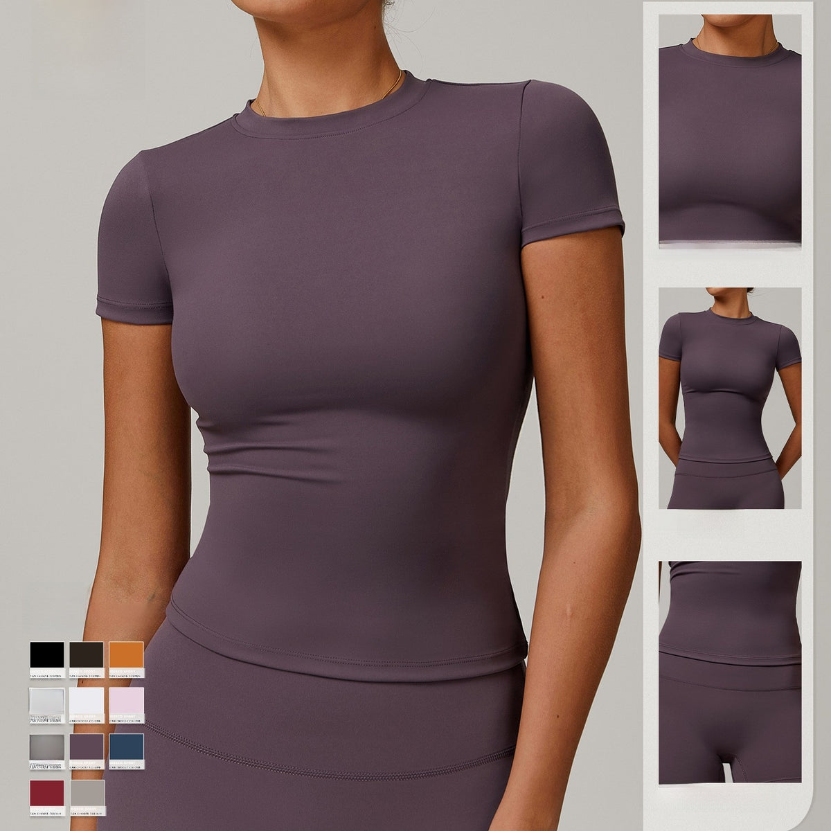women tshirt