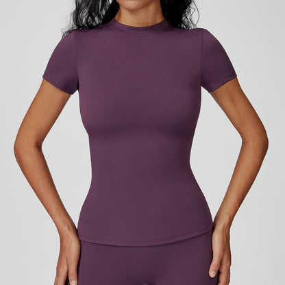 women tshirt