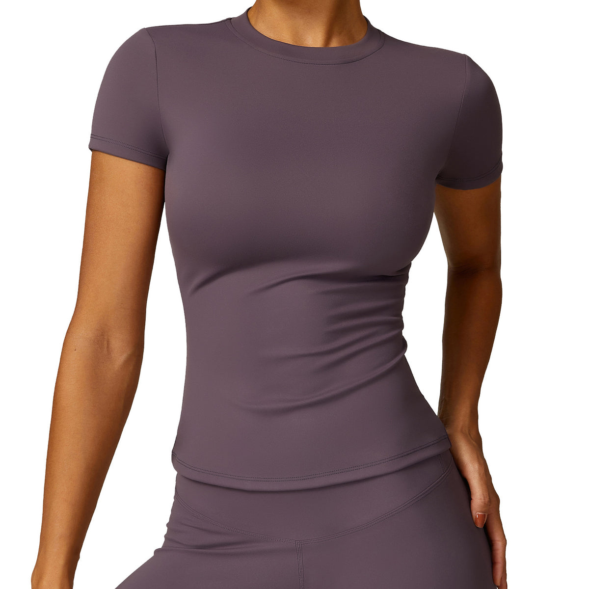 women tshirt