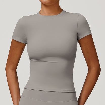 women tshirt