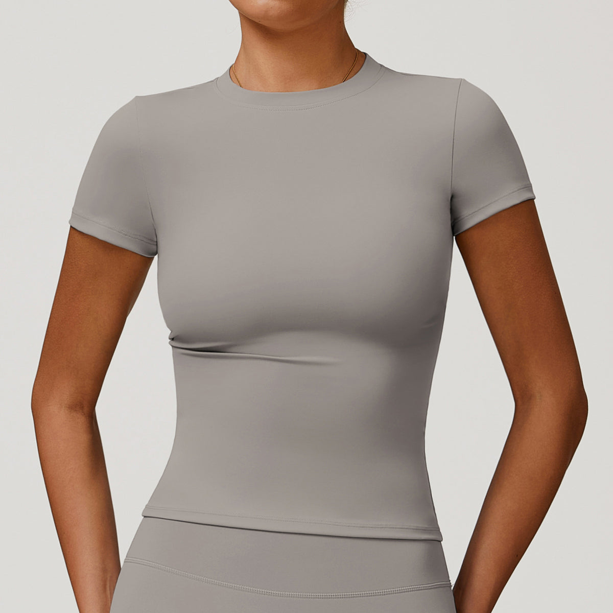 women tshirt