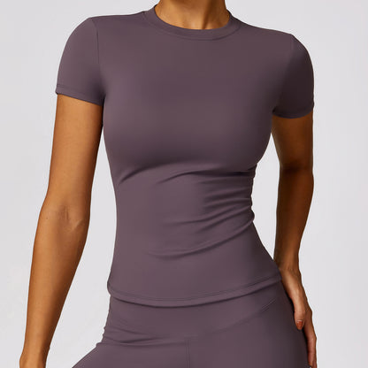 women tshirt