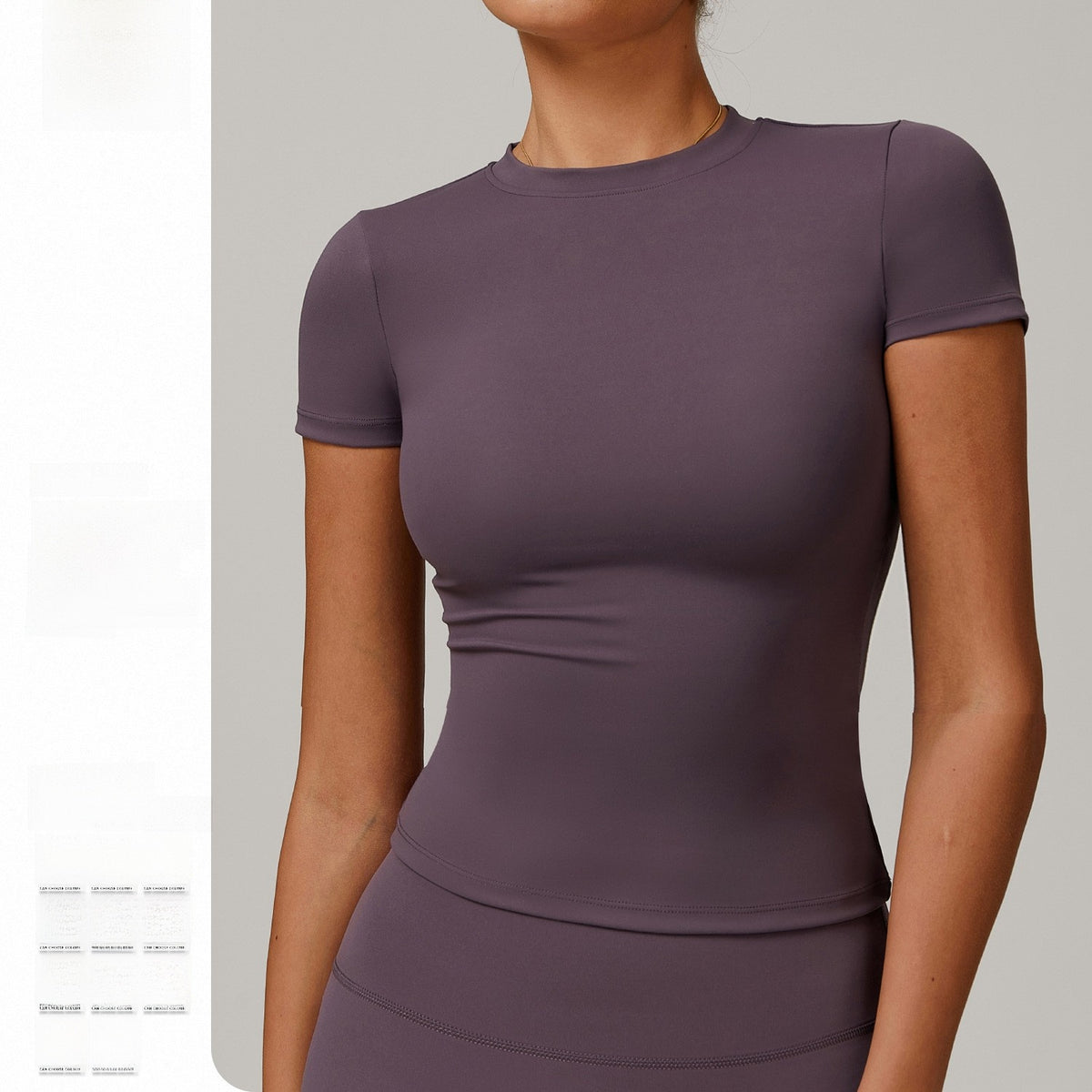 women tshirt