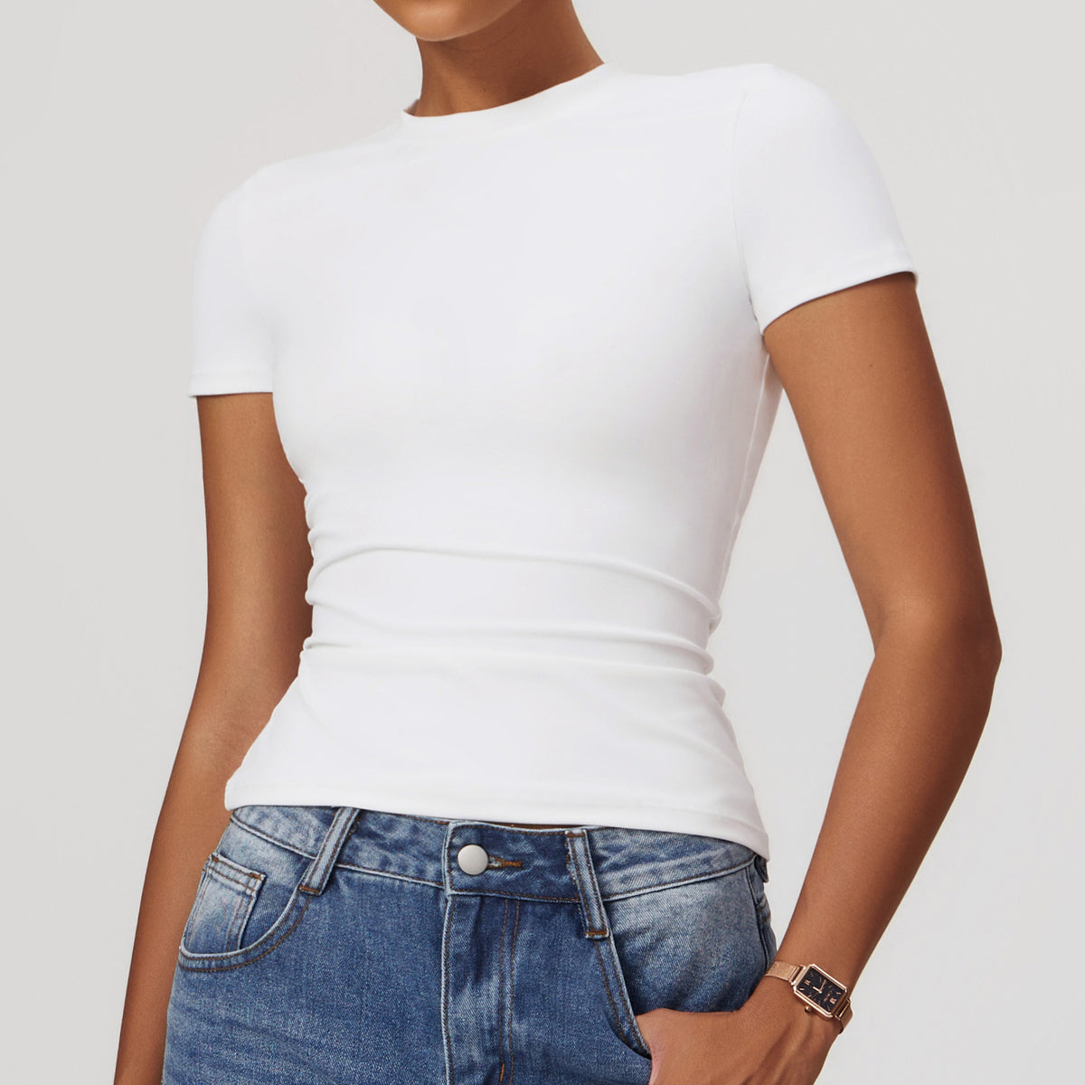 women tshirt