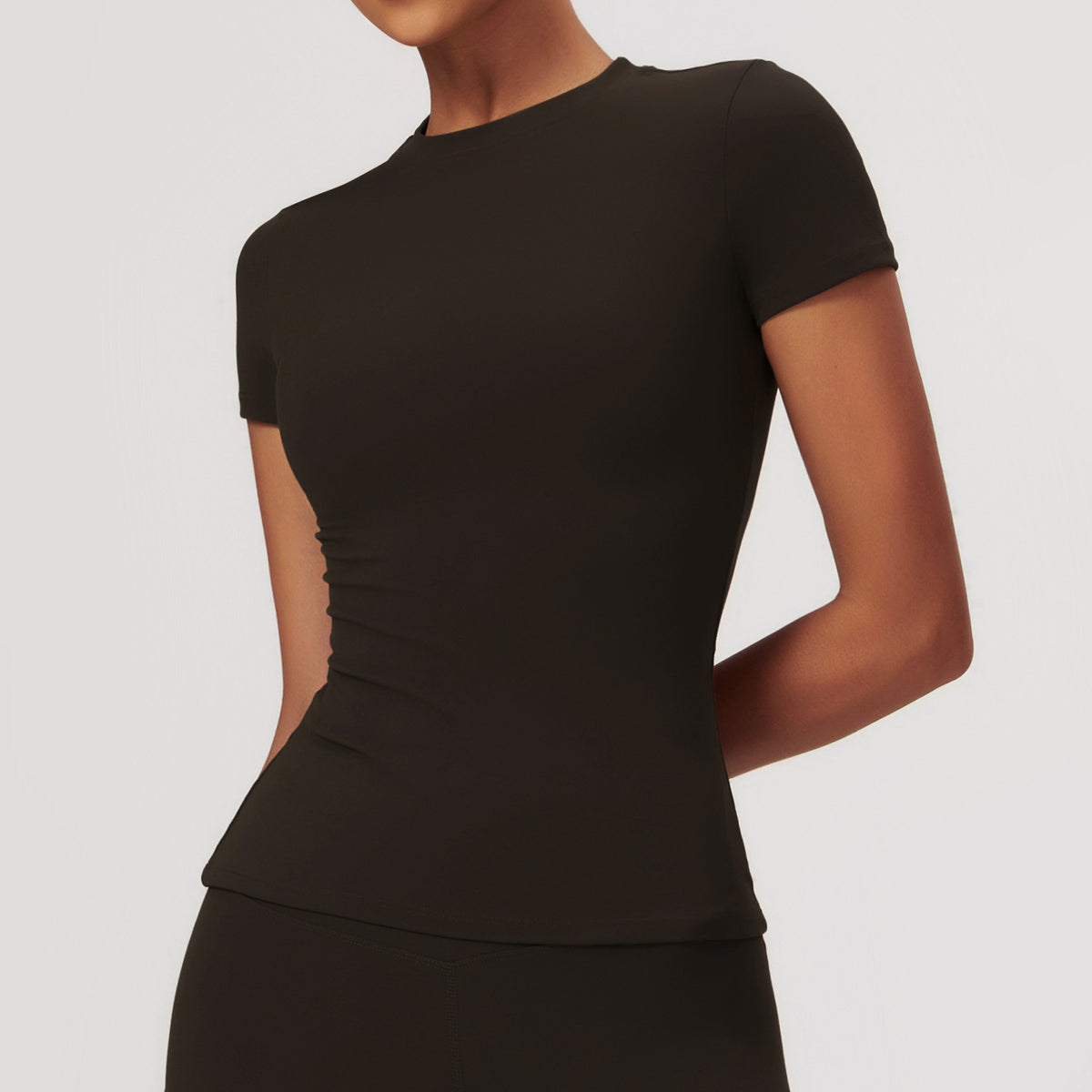 women tshirt
