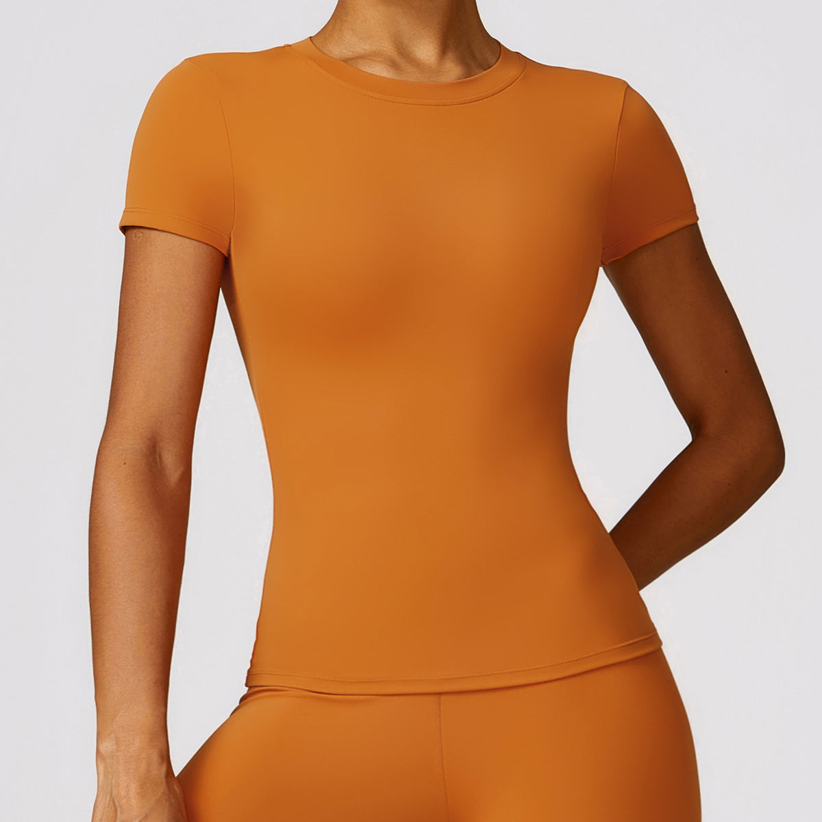 women tshirt