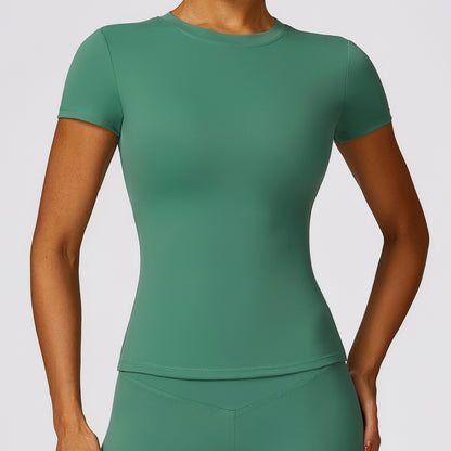 women tshirt