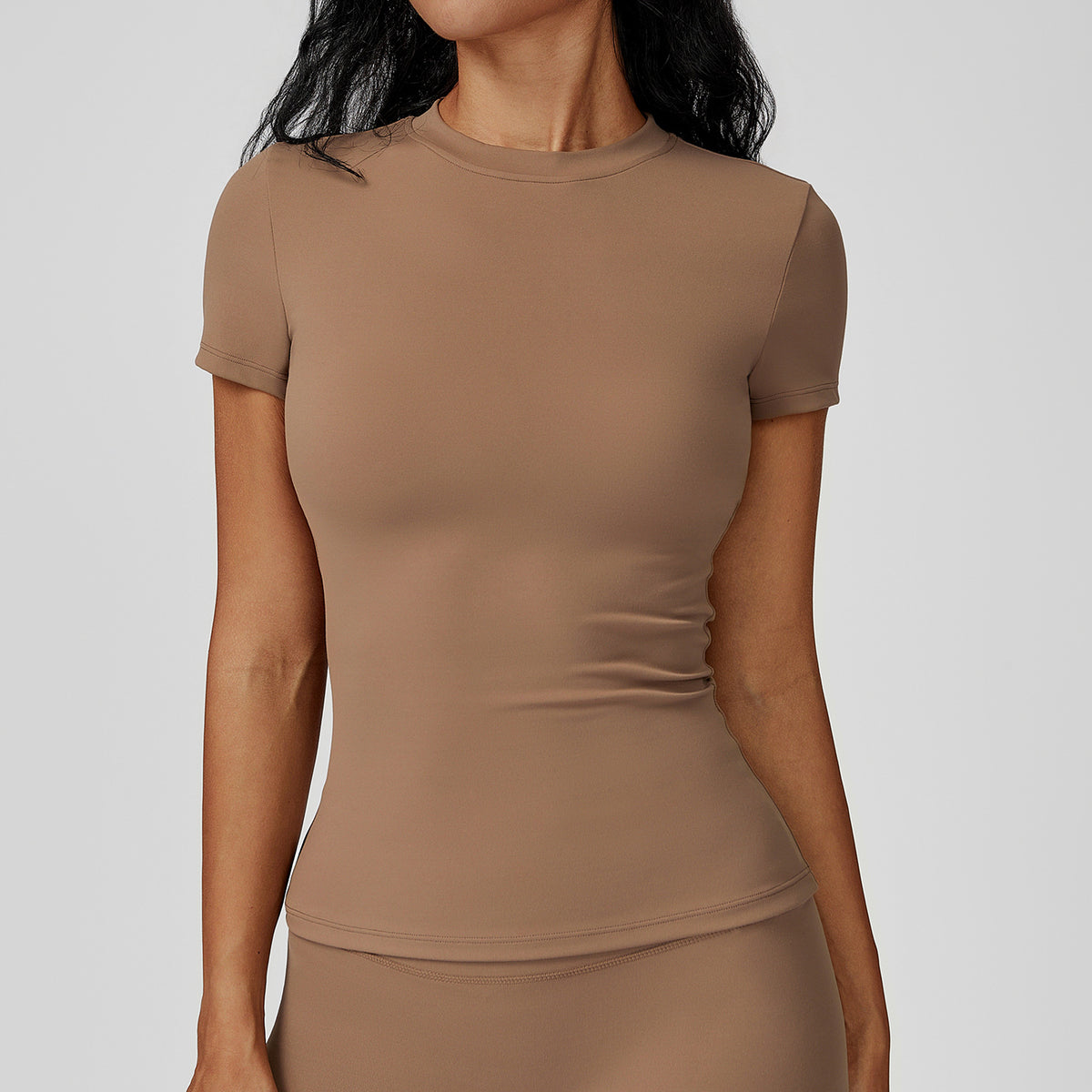 women tshirt