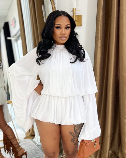 women two piece set