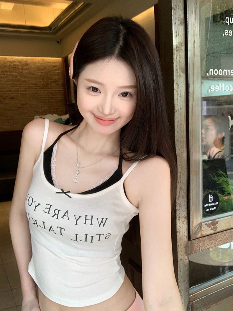 Women Vest
