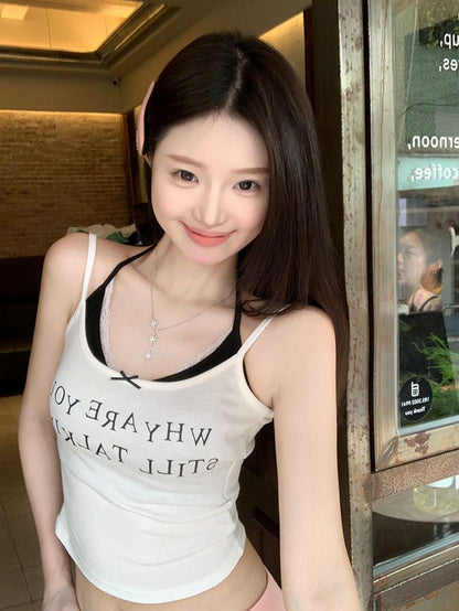 Women Vest