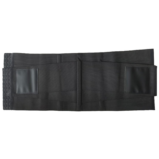 Women Waist Trainer Corset with Back Support
