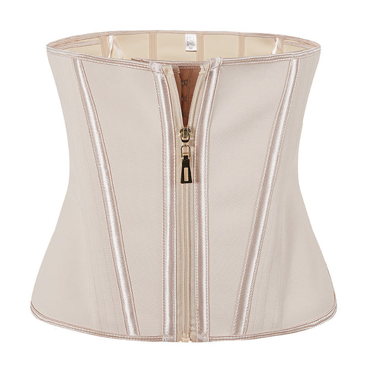 Women Waist Trainer Shapewear Abdominal Belt