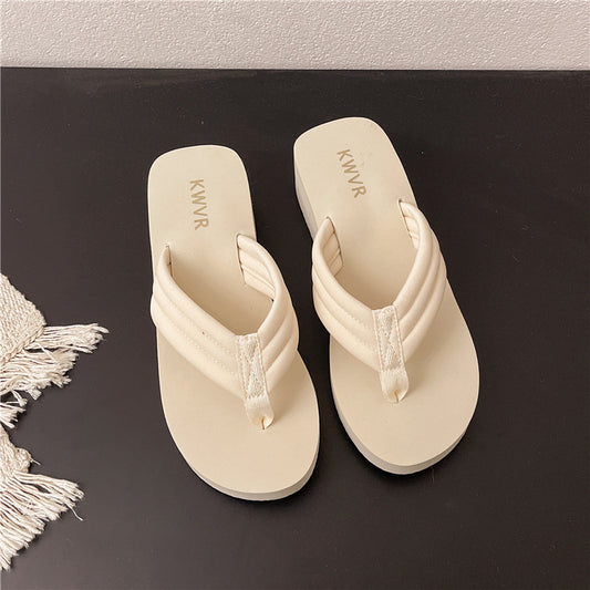 Women Wedge Sandals