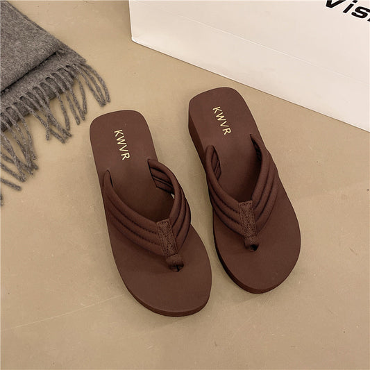 Women Wedge Sandals