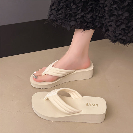 Women Wedge Sandals