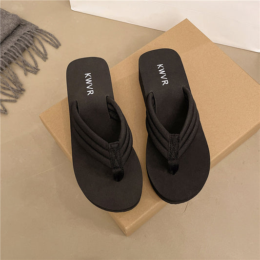 Women Wedge Sandals