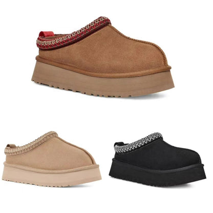 Women winter boots